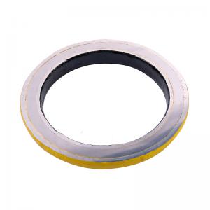 Wet diamond polishing pads for granite