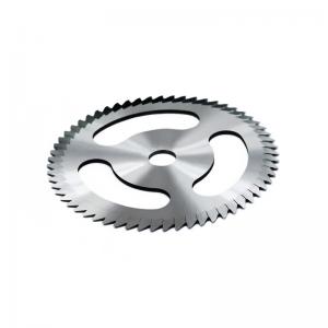 Wet diamond polishing pads for granite