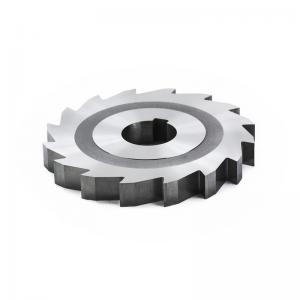 Wet diamond polishing pads for granite