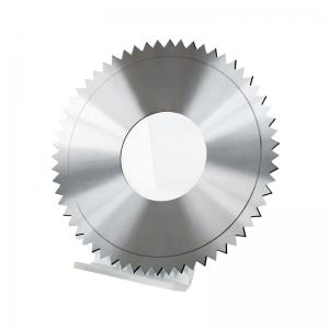 Wet diamond polishing pads for granite