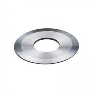Wet diamond polishing pads for granite