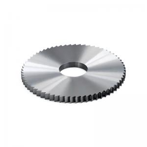 Wet diamond polishing pads for granite