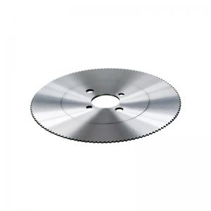 Wet diamond polishing pads for granite