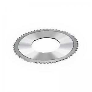 Wet diamond polishing pads for granite