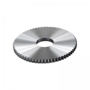 Wet diamond polishing pads for granite
