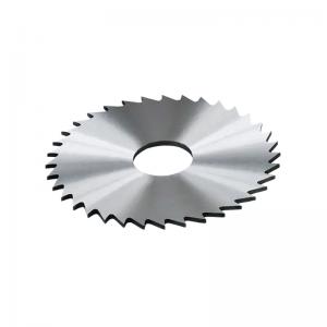 Wet diamond polishing pads for granite