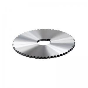 Wet diamond polishing pads for granite