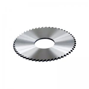 Wet diamond polishing pads for granite