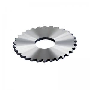 Wet diamond polishing pads for granite