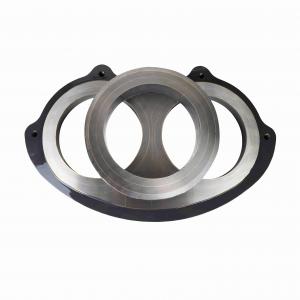 diamond hand polishing pads for ceramic stone marble