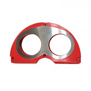 diamond hand polishing pads for ceramic stone marble