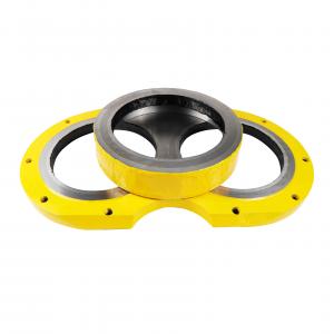 diamond hand polishing pads for ceramic stone marble