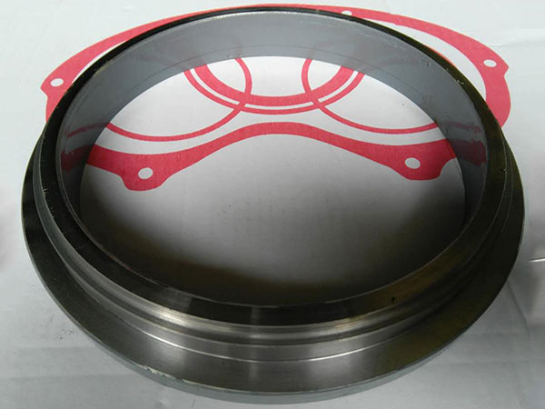 Source of hardware words