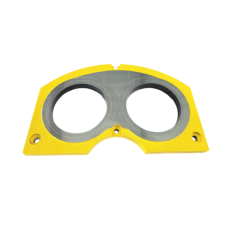 CIFA 200 A