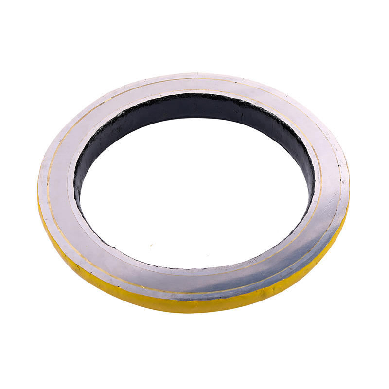 CIFAcutting ring