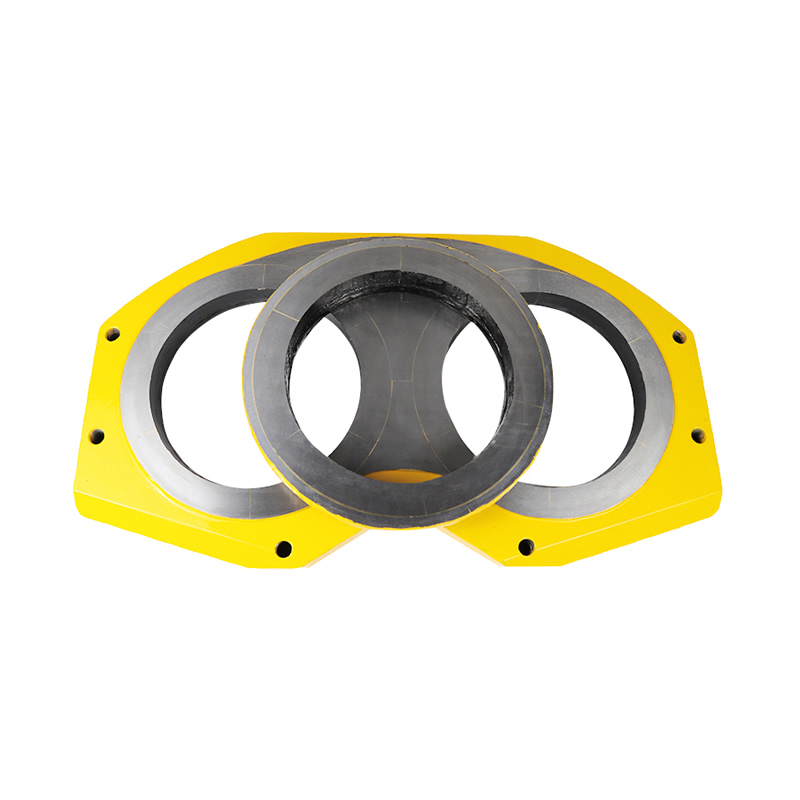 PM 200 B