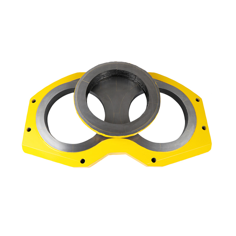 PM 200 B