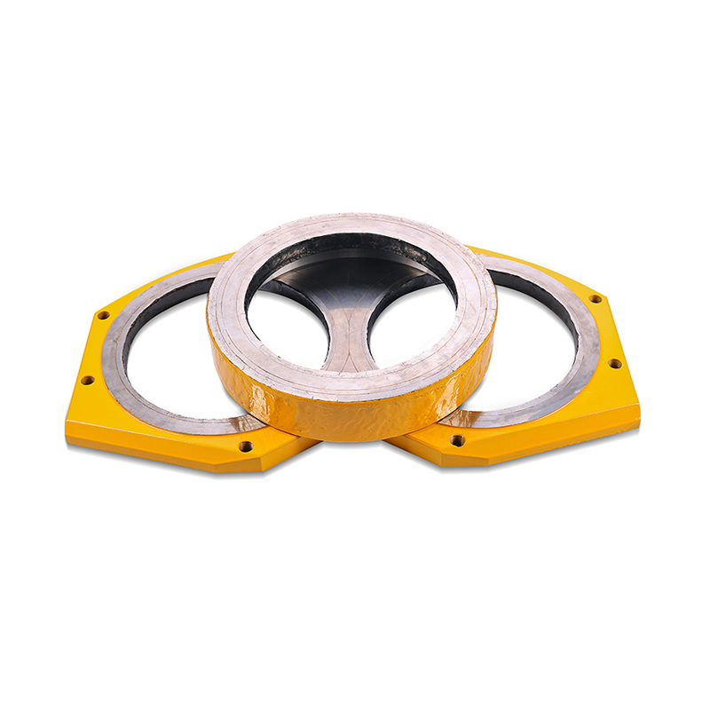 PM 230 D
