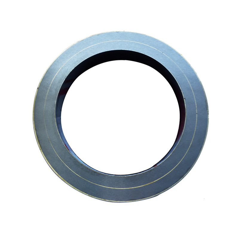 PM DN200 A