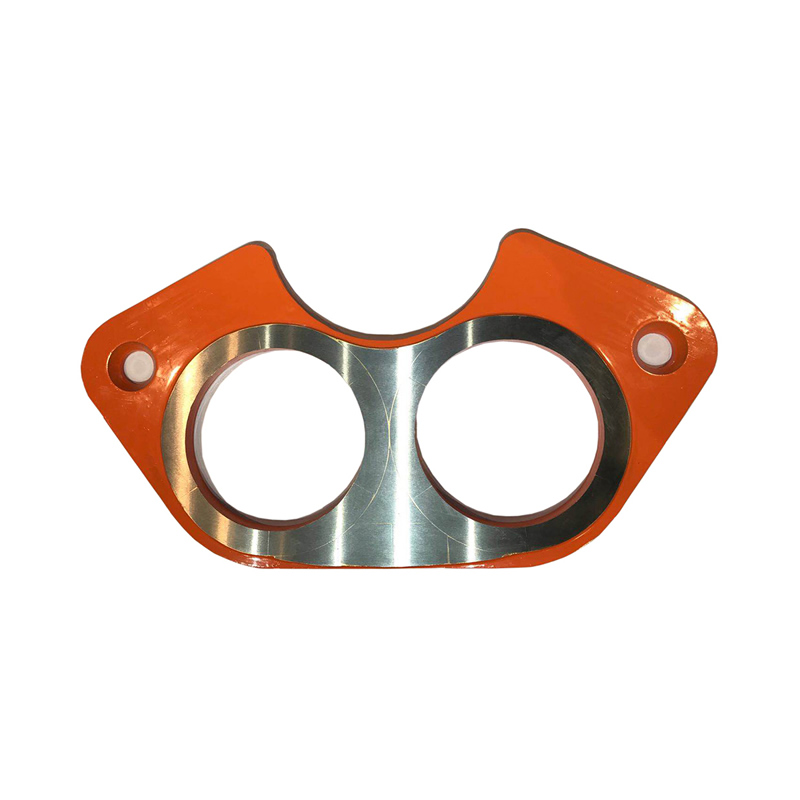 SP1000 (1)