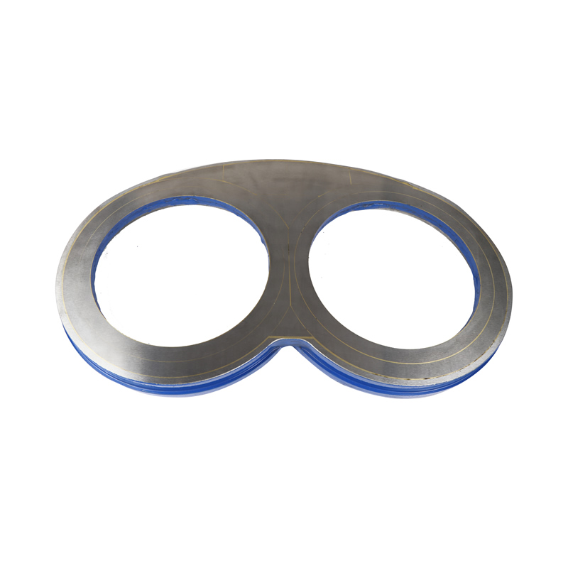 施维英BP2800(SP1400)环套环、内孔有耐磨堆焊 (8)