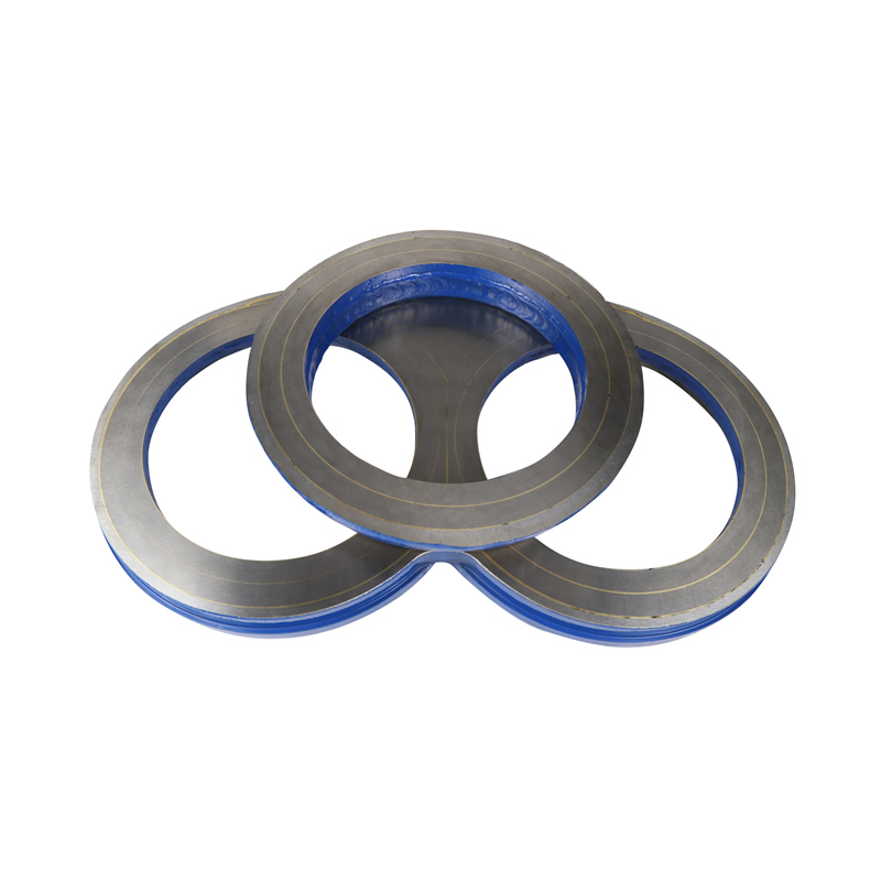 施维英BP2800(SP1400)环套环、内孔有耐磨堆焊 (15)