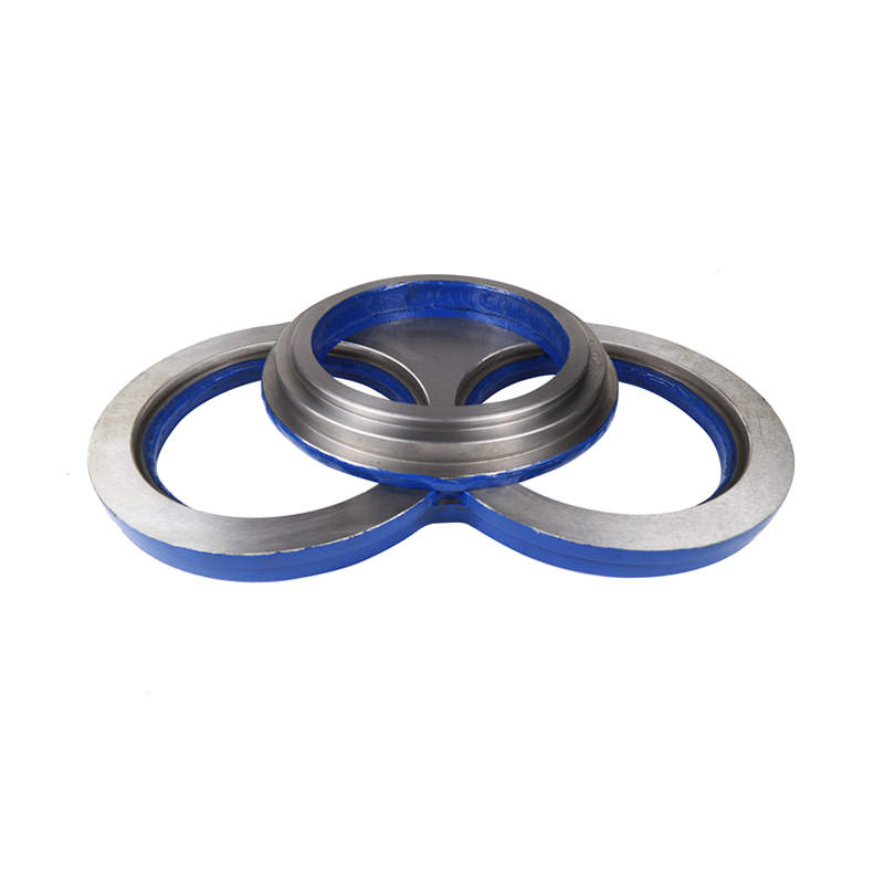 施维英BP2800(SP1400)环套环、内孔有耐磨堆焊 (16)