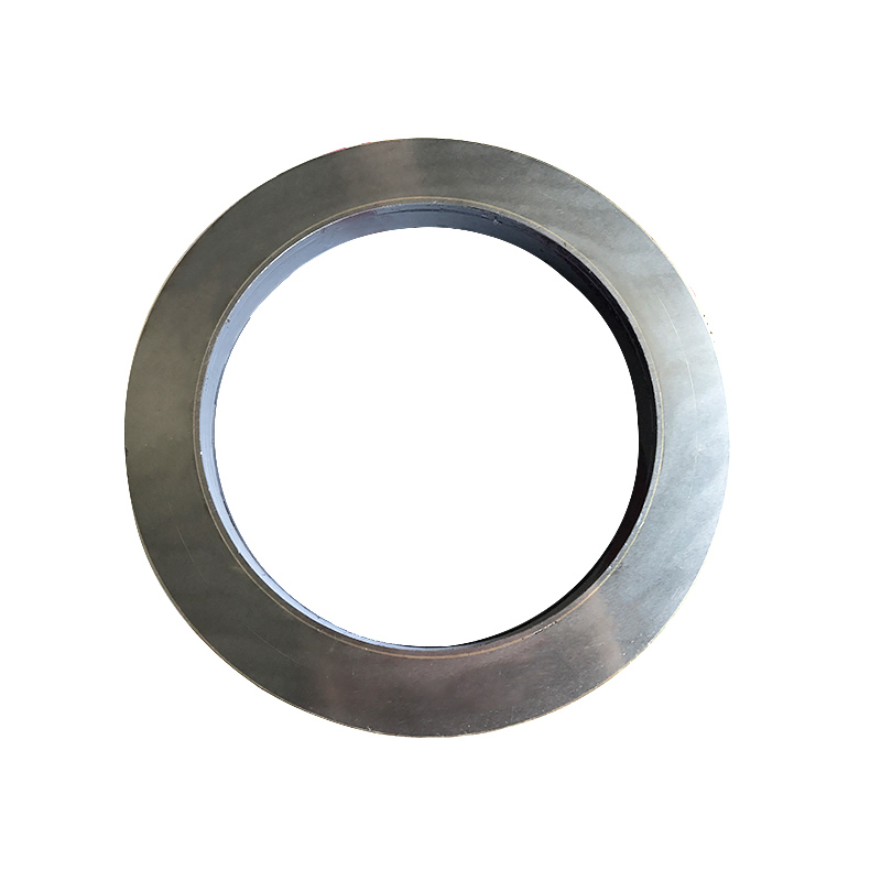 Sermac 200 A (3)