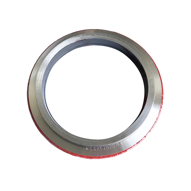 Sermac 205 A (1)