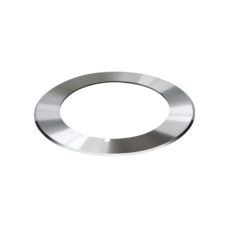 slitting cutter for Lithium