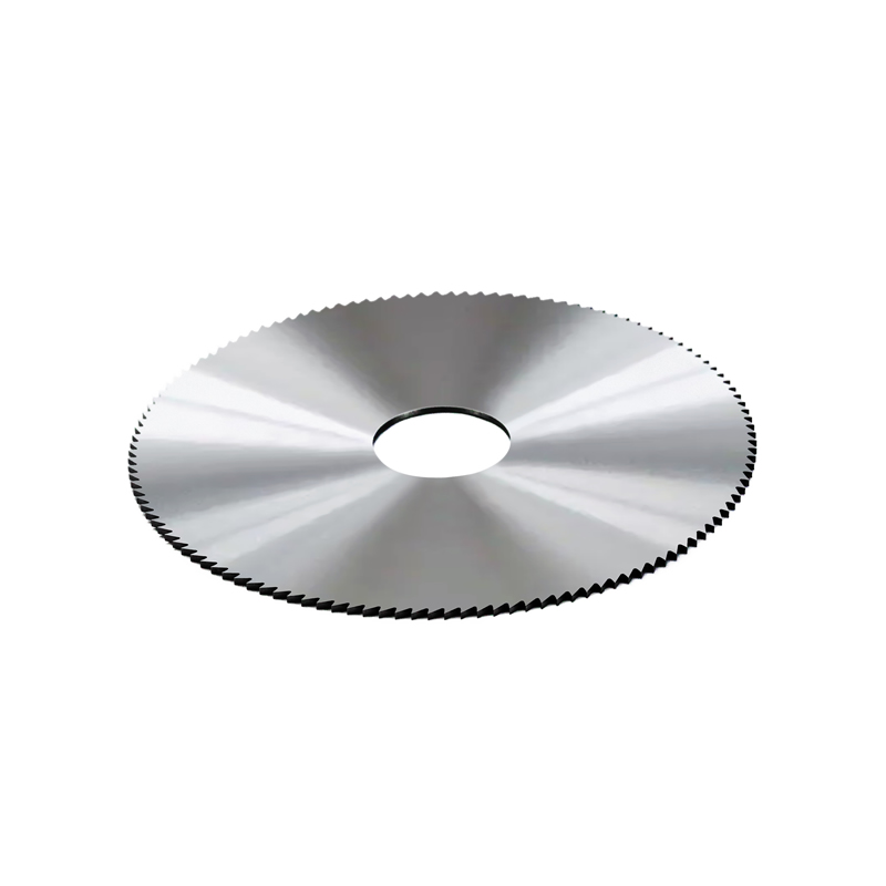 40a
