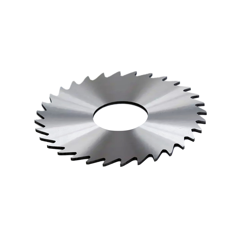 60a