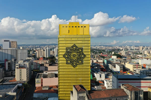 FEICON BATIMAT 2019 – 25th International Construction and Architecture Trade Show