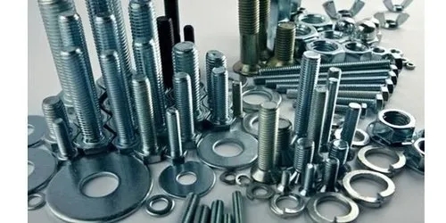 Product classification